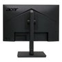 Acer Vero B277 GBMIPRX 27" Full HD IPS