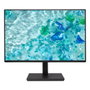 Acer Vero B277 GBMIPRX 27" Full HD IPS