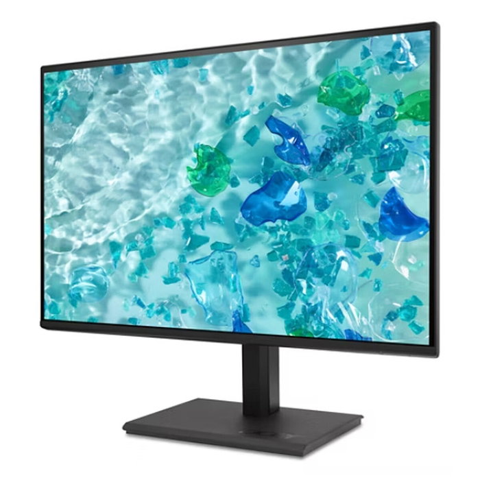 Acer Vero B277 GBMIPRX 27" Full HD IPS