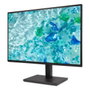 Acer Vero B277 GBMIPRX 27" Full HD IPS