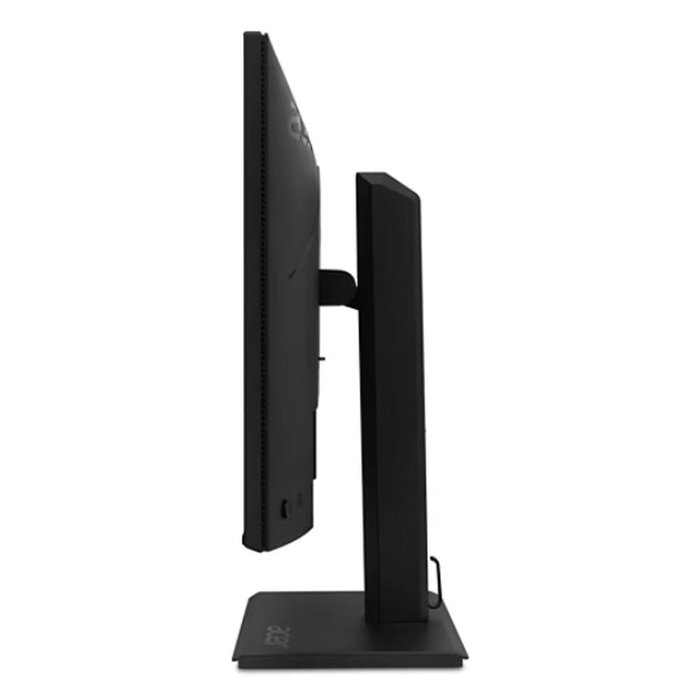 Acer Vero B277 GBMIPRX 27" Full HD IPS