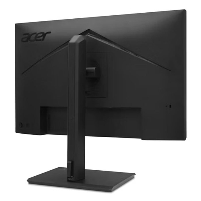 Acer Vero B277 GBMIPRX 27" Full HD IPS