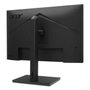 Acer Vero B277 GBMIPRX 27" Full HD IPS