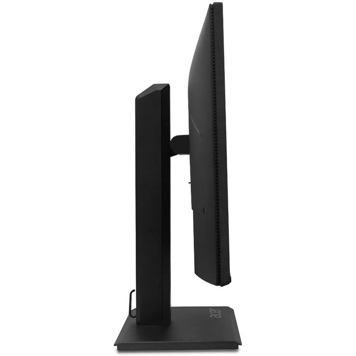 Acer Vero B277 GBMIPRX 27" Full HD IPS