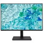 Acer Vero B277 GBMIPRX 27" Full HD IPS
