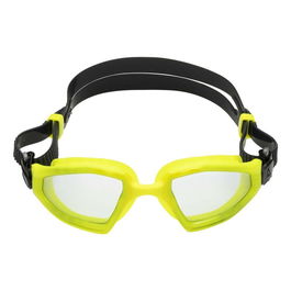 Lunettes de bain Aqua Sphere Kayenne Pro Clear Taille unique