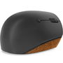 Souris Lenovo 4Y51C33792 Gris 2400 dpi