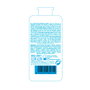 Flor De Mayo Huile Sèche Multifonctionnelle Mind & Body Glow Frosty 50 ml