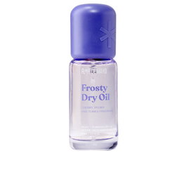 Flor De Mayo Huile Sèche Multifonctionnelle Mind & Body Glow Frosty 50 ml