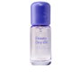 Flor De Mayo Huile Sèche Multifonctionnelle Mind & Body Glow Frosty 50 ml