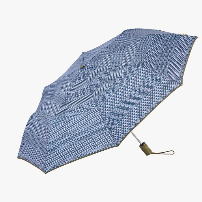 Parapluie automatique C-Collection Ø 100 cm 6 x 4 x 30 cm Ethnique