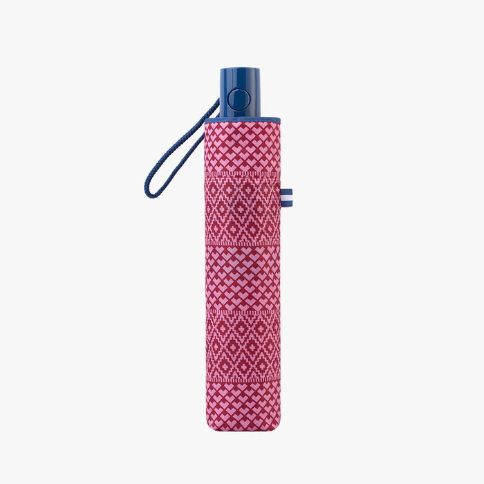 Parapluie automatique C-Collection Ø 100 cm 6 x 4 x 30 cm Ethnique