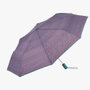 Parapluie automatique C-Collection Ø 100 cm 6 x 4 x 30 cm Ethnique