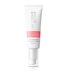 Philip Kingsley Bond Builder Crème capillaire pour réparation, 50 ml