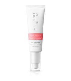 Philip Kingsley Bond Builder Crème capillaire pour réparation, 50 ml