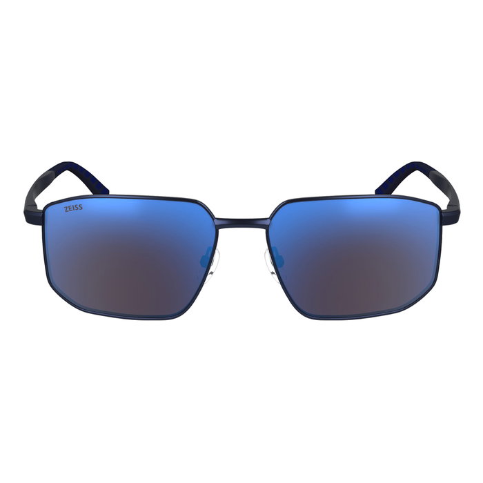 Zeiss ZS23139SP-403 avec verres bleus polarisés