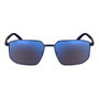 Zeiss ZS23139SP-403 avec verres bleus polarisés