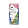 SALUS Salusan Sedante 250 ml