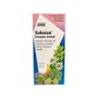 Salus Salusan Sedante 250 ml
