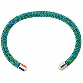 Bracelet Femme Tommy Hilfiger 2700558 21 cm