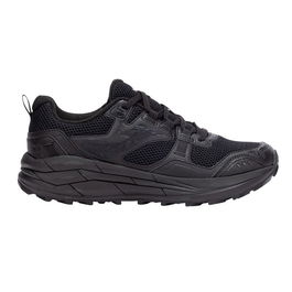 Chaussures de trail pour homme (course en montagne) Joma Sport Shock 2531 Noir M