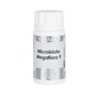 EQUISALUD MICROBIOTA MEGAFLORA 60 capsules