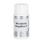 Equisalud Microbiota Megaflora 9 60 capsules