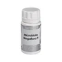 Equisalud Microbiota Megaflora 9 60 capsules