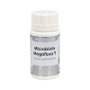 EQUISALUD MICROBIOTA MEGAFLORA 60 capsules