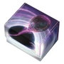 Ultimate Guard Sidewinder 100+ Xenoskin Magic: The Gathering "Edge of Eternities" - Susur, Secundi Void Altar