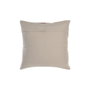 DKD Home Decor Coussin Blanc Rose 45 x 15 x 45 cm (2 Unités)