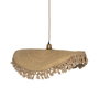 Suspension Naturel 40 W