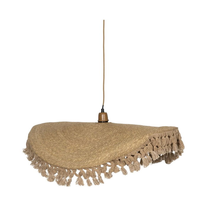 Suspension Naturel 40 W