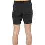 Short de Sport +8000 Develop M Noir