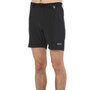 Short de Sport +8000 Develop M Noir