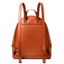 Michael Kors Sac à dos Rhea Marron