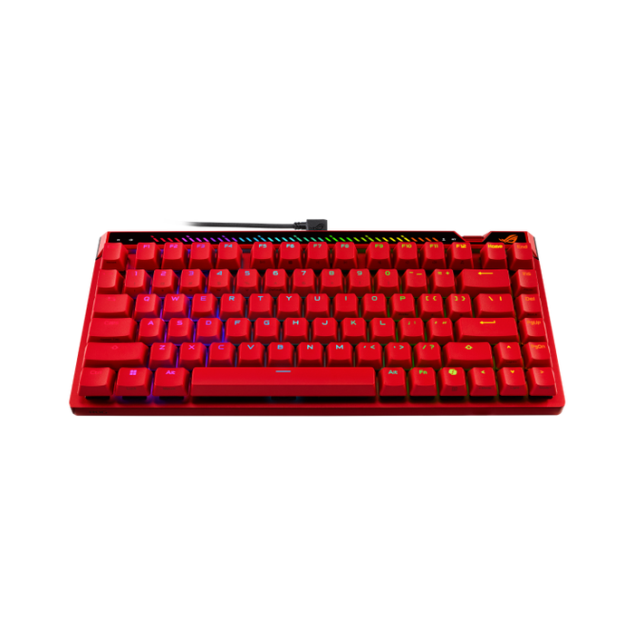 Asus ROG Falchion Ace 75 HE