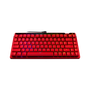Asus ROG Falchion Ace 75 HE