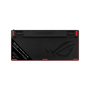 Asus ROG Falchion Ace 75 HE