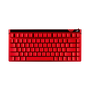 Asus ROG Falchion Ace 75 HE