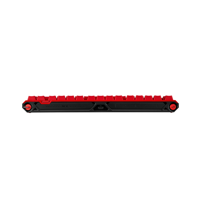 Asus ROG Falchion Ace 75 HE