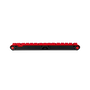 Asus ROG Falchion Ace 75 HE