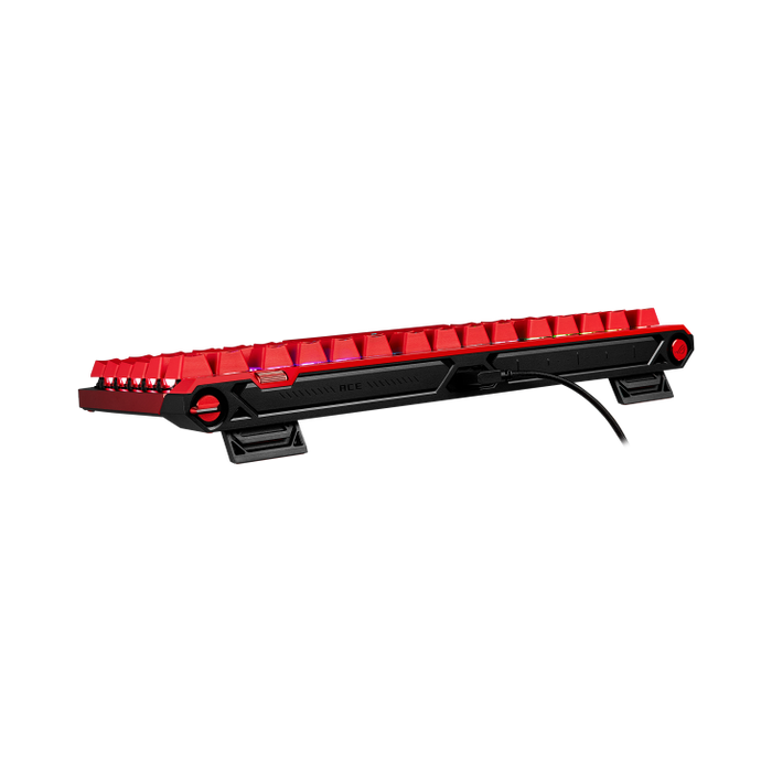 Asus ROG Falchion Ace 75 HE