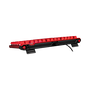 Asus ROG Falchion Ace 75 HE