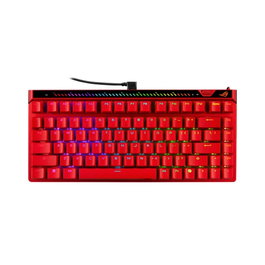 Asus ROG Falchion Ace 75 HE