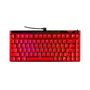 Asus ROG Falchion Ace 75 HE