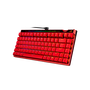 Asus ROG Falchion Ace 75 HE