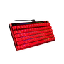 Asus ROG Falchion Ace 75 HE