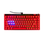 Asus ROG Falchion Ace 75 HE