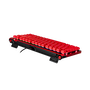 Asus ROG Falchion Ace 75 HE